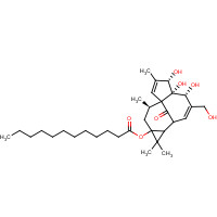 FT-0696721 CAS:54706-70-6 chemical structure