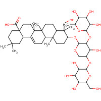 FT-0696728 CAS:68027-15-6 chemical structure