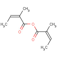 FT-0696732 CAS:94487-74-8 chemical structure