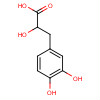 FT-0696736 CAS:76822-21-4 chemical structure