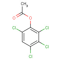 FT-0696737 CAS:54356-07-9 chemical structure