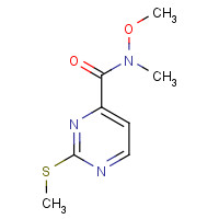 FT-0696738 CAS:271247-59-7 chemical structure