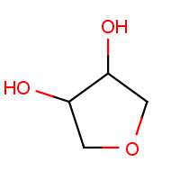 FT-0696740 CAS:473-85-8 chemical structure