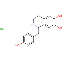 FT-0696741 CAS:11041-94-4 chemical structure