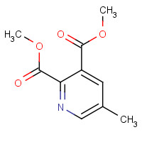 FT-0696742 CAS:112110-16-4 chemical structure