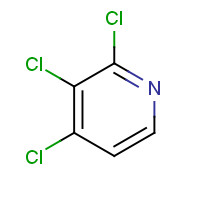 FT-0696747 CAS:55934-02-6 chemical structure