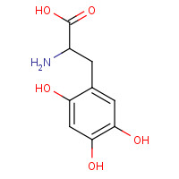 FT-0696748 CAS:195532-12-8 chemical structure