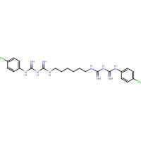 FT-0696750 CAS:73368-41-9 chemical structure