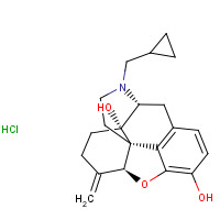 FT-0696751 CAS:45695-03-2 chemical structure