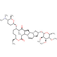 FT-0696856 CAS:168316-95-8 chemical structure