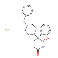 FT-0696859 CAS:21888-96-0 chemical structure