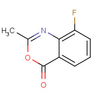 FT-0696862 CAS:1044749-59-8 chemical structure