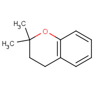 FT-0696866 CAS:1198-96-5 chemical structure