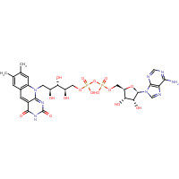 FT-0696868 CAS:57818-88-9 chemical structure