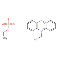 FT-0696871 CAS:10510-77-7 chemical structure