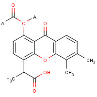 FT-0696872 CAS:1035912-44-7 chemical structure