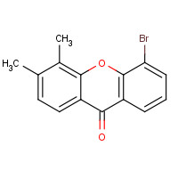 FT-0696873 CAS:1035912-43-6 chemical structure