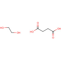 FT-0696874 CAS:25569-53-3 chemical structure