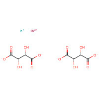 FT-0696875 CAS:5798-41-4 chemical structure