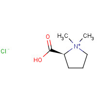 FT-0696877 CAS:4136-37-2 chemical structure