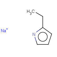 FT-0696878 CAS:1904-95-6 chemical structure