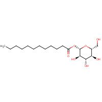 FT-0696879 CAS:64395-92-2 chemical structure