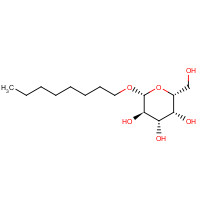 FT-0696880 CAS:40427-75-6 chemical structure