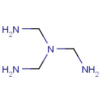 FT-0696881 CAS:16777-82-5 chemical structure