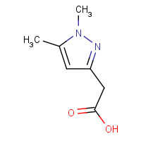 FT-0696882 CAS:1185292-77-6 chemical structure