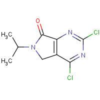 FT-0696883 CAS:1079649-94-7 chemical structure