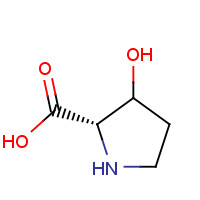 FT-0696884 CAS:567-36-2 chemical structure