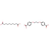 FT-0696887 CAS:90409-78-2 chemical structure