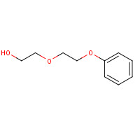 FT-0696890 CAS:104-68-7 chemical structure