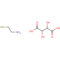 FT-0696891 CAS:27761-19-9 chemical structure