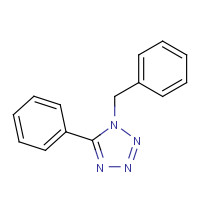 FT-0696893 CAS:28386-90-5 chemical structure