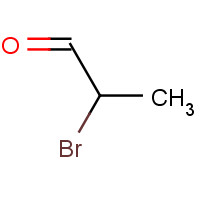 FT-0696894 CAS:19967-57-8 chemical structure