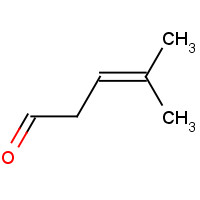 FT-0696895 CAS:5362-50-5 chemical structure