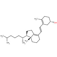 FT-0696899 CAS:22350-43-2 chemical structure