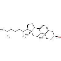 FT-0696900 CAS:5226-01-7 chemical structure