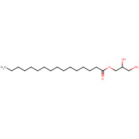 FT-0696902 CAS:19670-51-0 chemical structure