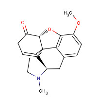 FT-0696903 CAS:509-66-0 chemical structure