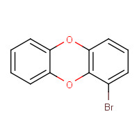 FT-0696904 CAS:105906-36-3 chemical structure