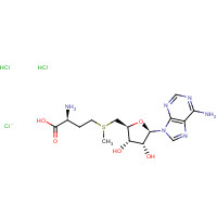 FT-0696907 CAS:86867-01-8 chemical structure