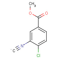 FT-0696908 CAS:730971-37-6 chemical structure