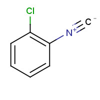 FT-0696909 CAS:10432-84-5 chemical structure