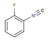 FT-0696910 CAS:77897-04-2 chemical structure