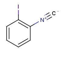 FT-0696911 CAS:183209-25-8 chemical structure