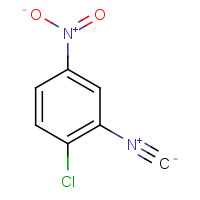 FT-0696912 CAS:143249-13-2 chemical structure