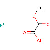 FT-0696913 CAS:10304-09-3 chemical structure