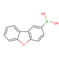 FT-0696914 CAS:402936-15-6 chemical structure